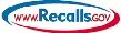 Recent Recalls