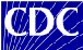 Centers for Disease Control and Prevention