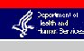 U.S. Department of Health and Human Services