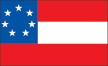 Confederate States 1861-1865