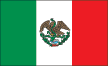 Mexican 1821-1836