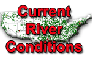Click for NWS River Conditions